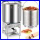 100QT_Stainless_Steel_Seafood_Boil_Pot_with_200_000BTU_Propane_Burner_01_ir