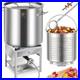 100QT_Stainless_Steel_Seafood_Boil_Pot_with_200_000BTU_Propane_Burner_and_Spoon_01_znhc
