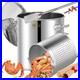 100QT_Stainless_Steel_Seafood_Boil_Pot_with_Basket_36_inch_Large_Mixing_Paddle_01_txy