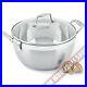 100_Genuine_SCANPAN_Impact_32cm_8_5L_Stew_Pot_Stainless_Steel_RRP_189_00_01_aihy