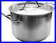 100_Qt_Stainless_Steel_Stock_Pot_WithCover_01_lvsf