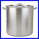 100_Quart_Heavy_Duty_Stainless_Steel_Stock_Pot_with_Cover_3_Ply_Clad_01_dmo