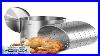 100qt_Stainless_Steel_Stockpot_Cooking_Kitchen_Sauce_Pot_With_Basket_LID_Handle_Review_01_ho
