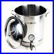 10_Gal_40_Qt_Stainless_Steel_Beer_Brew_Kettle_Stock_Pot_01_oqp