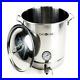 10_Gal_40_Qt_Stainless_Steel_Beer_Brew_Kettle_Stock_Pot_01_rxc