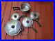 10_Piece_Cookware_Set_Saladmaster_Stainless_Steel_T304S_Stock_Pot_Pans_Boiler_01_xsyy