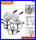 10_Piece_Stainless_Steel_Cookware_Set_Induction_Tri_Ply_Base_Pots_and_Pans_01_vutj