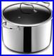 10_Quart_Hybrid_Nonstick_Stockpot_with_Glass_Lid_Stay_Cool_Handles_01_qhow