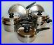 10pc_LIFETIME_12_Layer_Solar_Cap_COOKWARE_T304cc_Stainless_Made_in_USA_01_uqpg