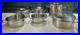 10pc_Set_Of_Schulte_Ufer_Cooking_Pots_Quality_Stainless_with_Lids_Germany_01_aknw