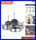 10pcs_Pots_and_Pans_Set_Non_Stick_Stainless_Steel_Cookware_Set_01_ms