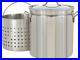 1160_62_Qt_Stainless_Stockpot_With_Stainless_Perforated_Basket_Features_Heavy_Weld_01_olj