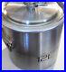 12L_3_Gallons_Stainless_Steel_Storage_Pot_w_Tri_Clamp_For_Wine_Distill_01_ihgi