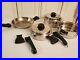 12_PIECES_SALADMASTER_TITANIUM_COOKWARE_STAINLESS_STEEL_Removeable_Handles_01_svpv