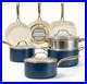 12_Pc_Nonstick_Ceramic_Cookware_Set_with_Steamer_Easy_Clean_01_vgl