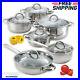 12_Pcs_Cookware_Set_Induction_Oven_Safe_Stainless_Steel_Chef_Cooking_Pots_Pan_01_ri