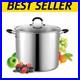 12_Quart_Stainless_Steel_Stockpot_with_Lid_01_vj