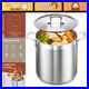 12_Quart_Stainless_Steel_Stockpot_with_Lid_Durable_Even_Heating_Oven_Safe_to_01_bch