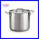 12_qt_Stainless_Steel_Stock_Pot_with_Lid_Dishwasher_Safe_Tri_Ply_Kitchen_Cookware_01_zbax