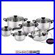 12pc_INDUCTION_PAN_SET_GLASS_LIDS_NONSTICK_STAINLESS_STEEL_KITCHEN_COOKWARE_POT_01_jf