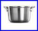 12qt_Stock_Pot_with_Cover_Calphalon_Premier_Space_Saving_Stainless_Steel_01_zkne