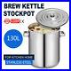 130L_137_5QT_Polished_Stainless_Steel_Stock_Pot_Brewing_Beer_Kettle_with_Lid_01_cf