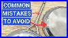 13_Mistakes_To_Avoid_When_Buying_Stainless_Steel_Cookware_What_To_Look_For_01_meem