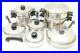 13_Piece_Set_Saladmaster_18_8_Tri_Clad_Stainless_Steel_Cookware_with_Vapo_Lids_01_ilg