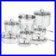 13_Piece_Stainless_Steel_Cookware_Set_3_Ply_Pots_Pans_Glass_Lids_Strainer_01_upfk