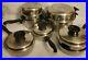 13pc_TOWNECRAFT_CHEF_S_WARE_COOKWARE_T304_Multicore_Stainless_Set_Towncraft_01_pdok