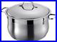 14_2Qt_Commercial_Grade_Large_Stock_Pot_Stainless_Steel_Stockpot_Stew_Pot_with_L_01_iz