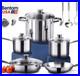 14_Piece_Nickel_Free_Stainless_Steel_Cookware_Set_Nickel_Free_Pots_and_Pans_Se_01_shu