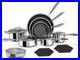 14_Piece_Nonstick_Hybrid_Hex_Cookware_Set_Induction_Oven_Safe_PFOA_Free_01_ibct