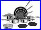 14_Piece_Nonstick_Hybrid_Hex_Cookware_Set_Induction_Oven_Safe_PFOA_Free_01_ze