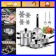 14_Piece_Stainless_Steel_Cookware_Set_for_Induction_Non_Toxic_Pots_Pans_Glas_01_wx