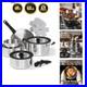 14pcs_Tri_Ply_Stainless_Steel_Cookware_Set_with_Detachable_Handles_Stackable_01_qln