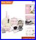16_Piece_Nonstick_Cookware_Set_Soft_Grip_Non_Toxic_PFAS_Free_Ceramic_Pots_01_ixa