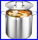 16_Quart_Brushed_Stainless_Steel_Stockpot_with_Lid_Heavy_Duty_Induction_Pot_fo_01_pct