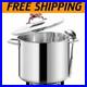 16_Quart_Healthy_Stainless_Steel_Stock_Pot_with_Glass_Lid_01_pyfm