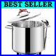 16_Quart_Nickel_Free_Stainless_Steel_Stock_Pot_with_Glass_Lid_Elegant_Cookware_01_tn