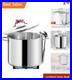16_Quart_Nickel_Free_Stainless_Steel_Stock_Pot_with_Glass_Lid_Quality_01_iswm