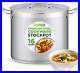 16_Quart_Stainless_Steel_Stockpot_Heavy_Duty_Large_Pot_Lid_Dishwasher_Safe_Induc_01_airk
