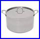 16_Quart_Stock_Pot_w_Lid_18_10_Professional_Grade_Tri_Ply_Stainless_Steel_S_01_am