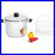 16qt_12_Element_T304_Stainless_Steel_Waterless_Stockpot_01_rszk