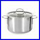1767727_Tri_Ply_Stainless_Steel_8_Quart_Stock_Pot_with_Cover_01_vy