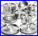 17Pcs_5_Ply_Clad_Stainless_Steel_Cookware_Set_with_Lids_Heavy_Duty_Pots_and_01_bq