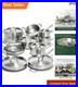 17Pcs_5_Ply_Clad_Stainless_Steel_Cookware_Set_with_Lids_Heavy_Duty_Pots_and_01_tdt