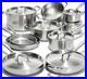17Pcs_5_Ply_Clad_Stainless_Steel_Cookware_Set_with_Lids_Heavy_Duty_Pots_and_01_zs