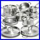 17Pcs_5_Ply_Clad_Stainless_Steel_Cookware_Set_with_Lids_Heavy_Duty_Pots_and_Pan_01_kk