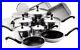 17_Piece_Cookware_Set_with_Lids_Stainless_Steel_Classic_Series_Pans_Pots_Skillet_01_dpwb